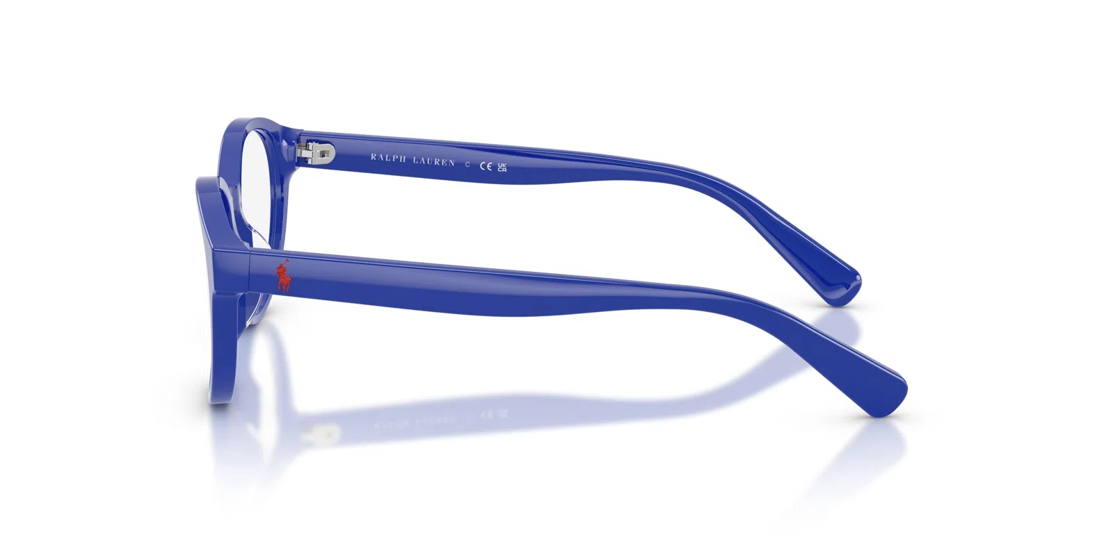 Polo Prep 8546U Eyeglasses - view 47